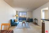 222 Central Ave - Photo 4