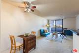 222 Central Ave - Photo 5