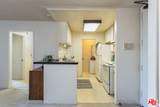 222 Central Ave - Photo 7