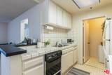 222 Central Ave - Photo 8