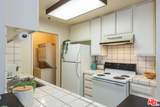 222 Central Ave - Photo 9