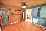 2315 2nd Street - Photo 3