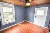 2315 2nd Street - Photo 6