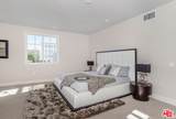 313 Reeves Dr - Photo 5