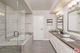 313 Reeves Dr - Photo 7