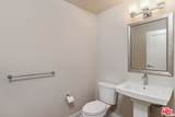 313 Reeves Dr - Photo 8