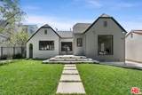 2316 Hill St - Photo 1