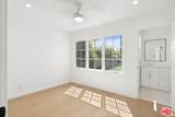 2316 Hill St - Photo 10