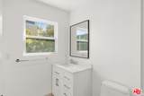 2316 Hill St - Photo 11