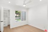 2316 Hill St - Photo 12