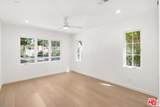 2316 Hill St - Photo 13