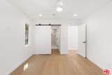 2316 Hill St - Photo 14