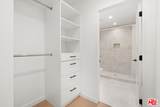 2316 Hill St - Photo 15