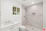 2316 Hill St - Photo 16