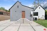 2316 Hill St - Photo 17
