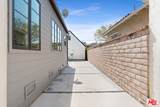 2316 Hill St - Photo 18