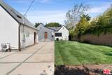 2316 Hill St - Photo 19
