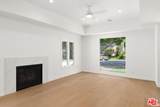 2316 Hill St - Photo 2