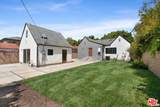 2316 Hill St - Photo 20