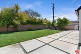 2316 Hill St - Photo 21