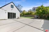 2316 Hill St - Photo 22