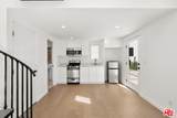 2316 Hill St - Photo 23