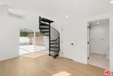 2316 Hill St - Photo 25