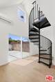2316 Hill St - Photo 26