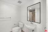 2316 Hill St - Photo 28