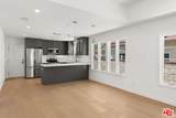 2316 Hill St - Photo 6