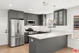 2316 Hill St - Photo 7