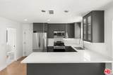 2316 Hill St - Photo 8