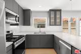 2316 Hill St - Photo 9