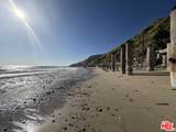 19216 Pacific Coast Hwy - Photo 1