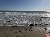 19216 Pacific Coast Hwy - Photo 10