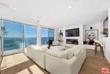 19216 Pacific Coast Hwy - Photo 11