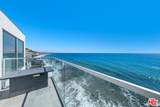 19216 Pacific Coast Hwy - Photo 18