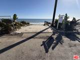 19216 Pacific Coast Hwy - Photo 2