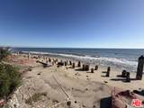 19216 Pacific Coast Hwy - Photo 5