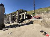 19216 Pacific Coast Hwy - Photo 6