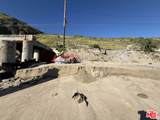 19216 Pacific Coast Hwy - Photo 7