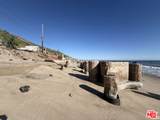 19216 Pacific Coast Hwy - Photo 8