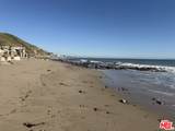 19216 Pacific Coast Hwy - Photo 9
