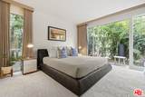 510 Leslie Ln - Photo 11