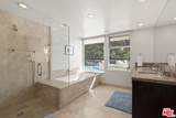 510 Leslie Ln - Photo 13