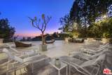 510 Leslie Ln - Photo 14