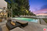 510 Leslie Ln - Photo 4