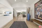 510 Leslie Ln - Photo 6