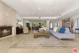 510 Leslie Ln - Photo 8