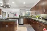510 Leslie Ln - Photo 9